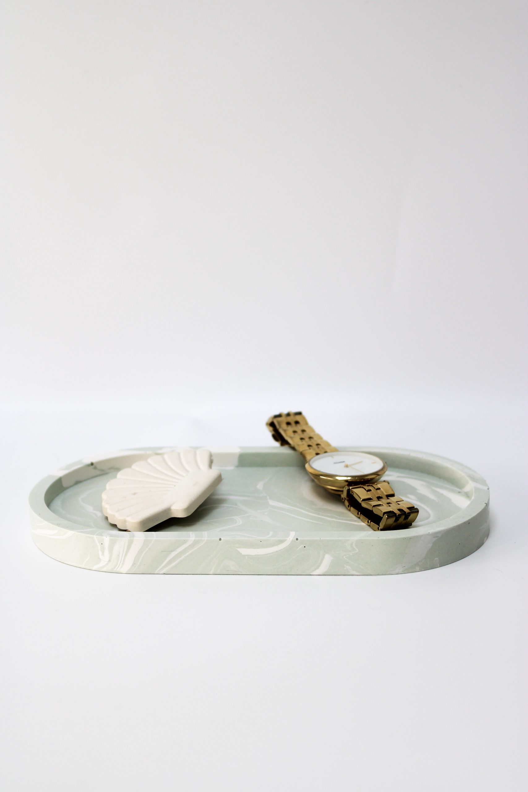 Léon – Image 2