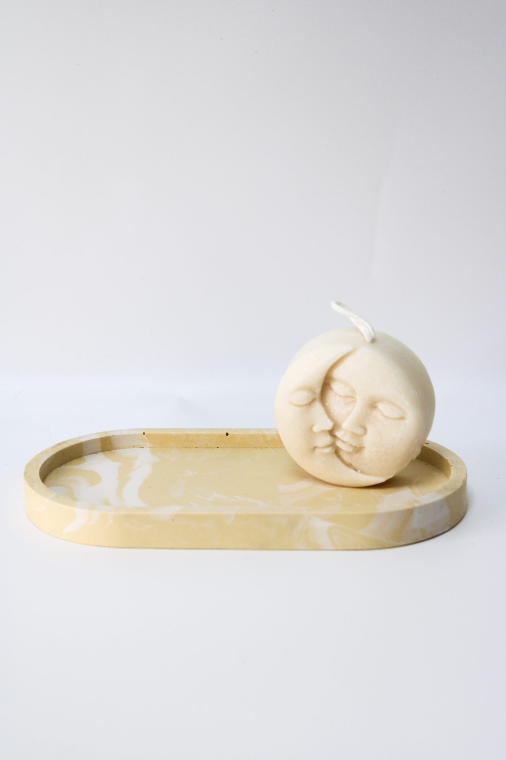 Léon – Image 4
