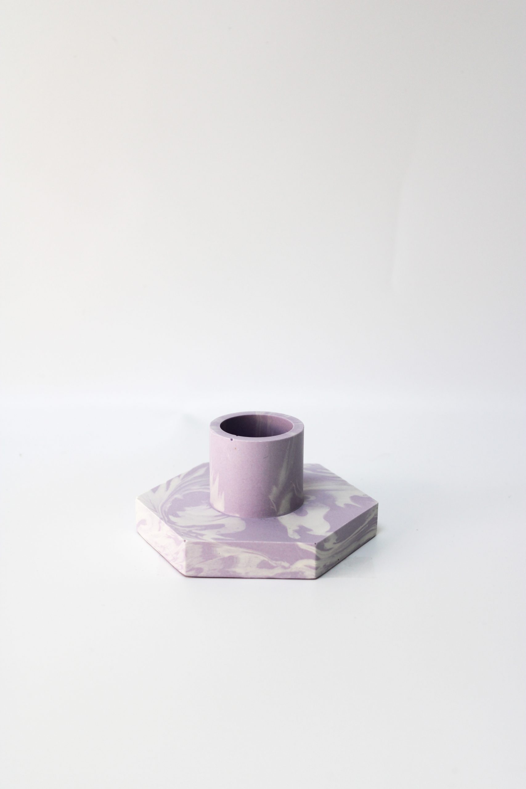 Arthur – Image 5