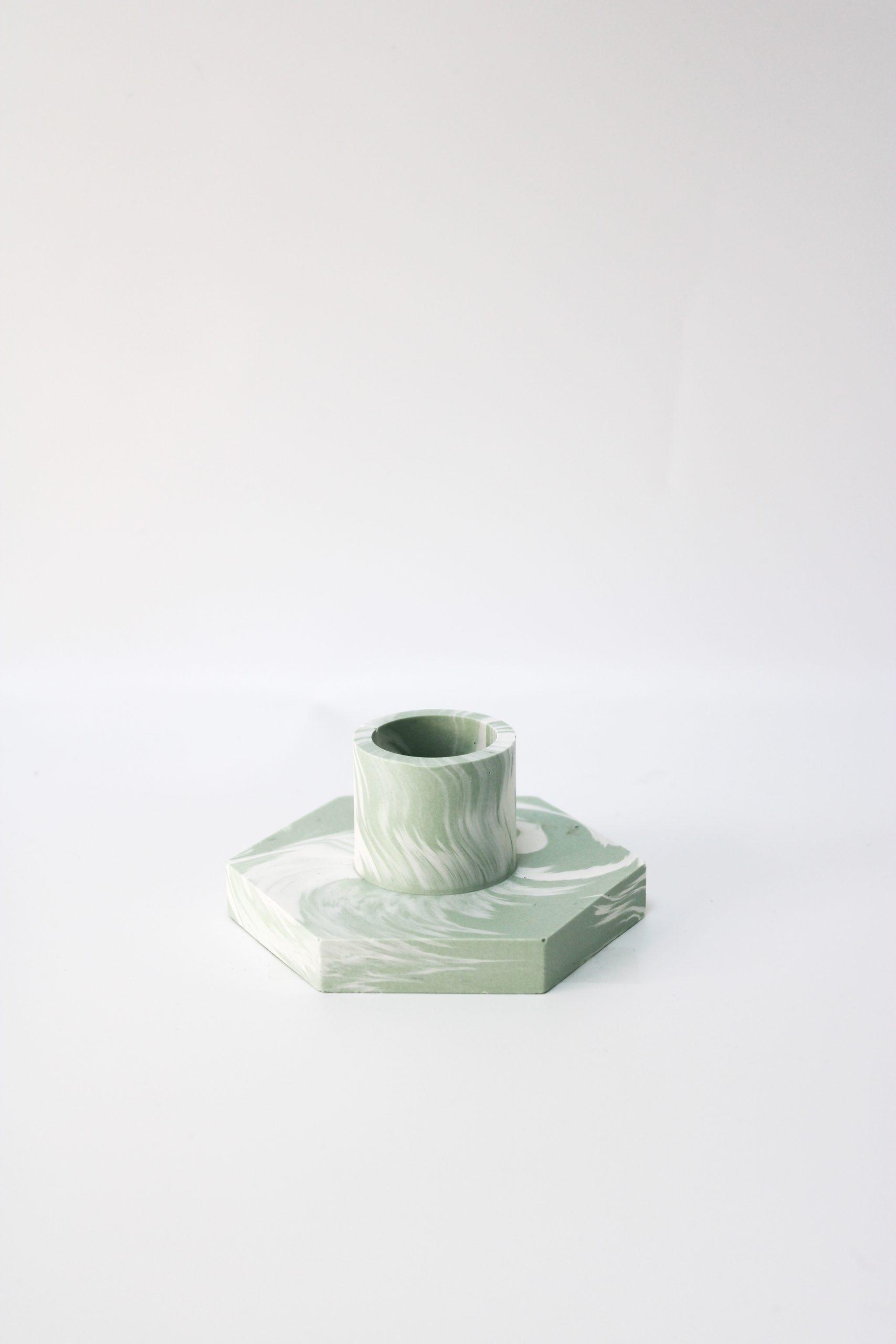 Arthur – Image 6
