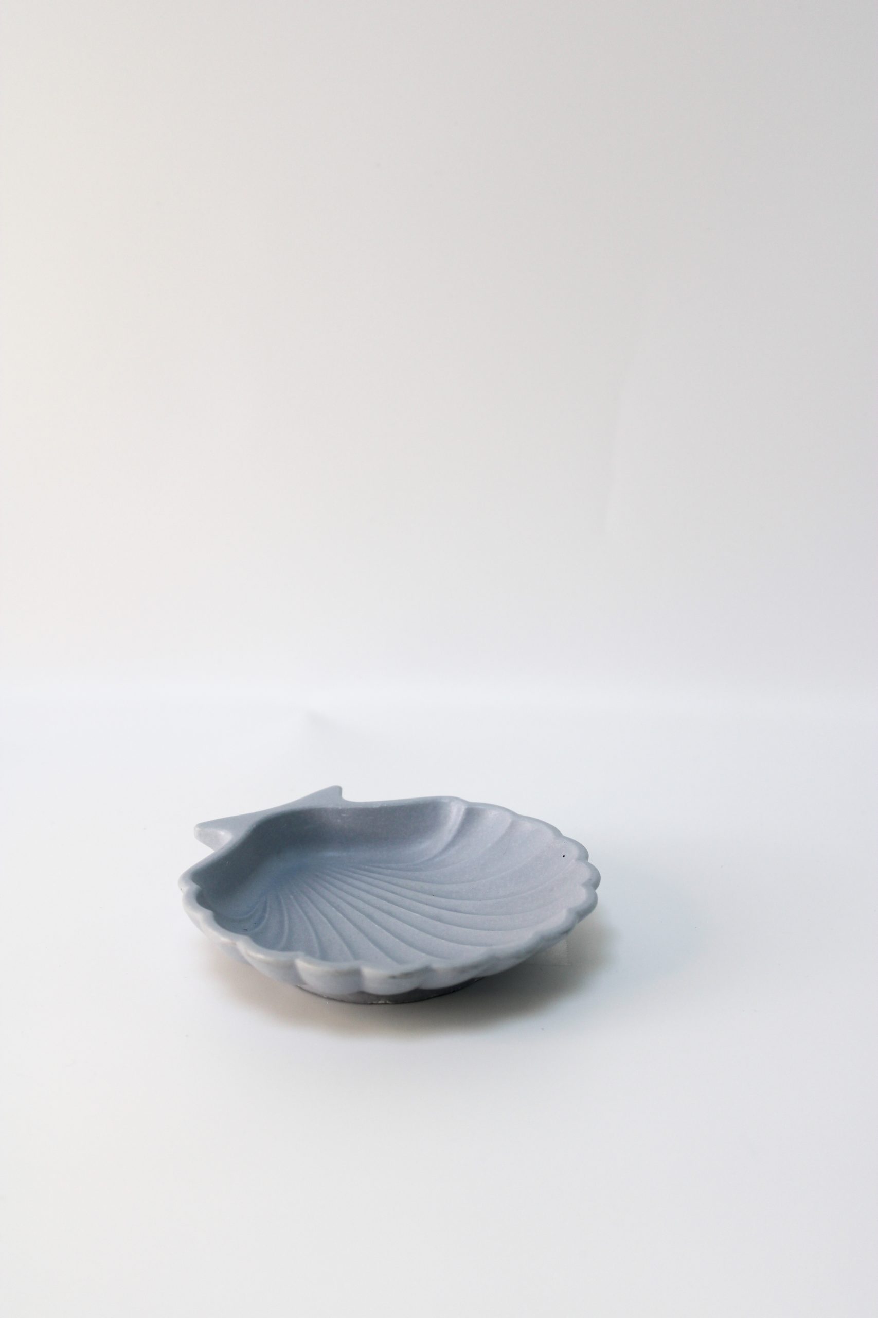 Marinella – Image 2