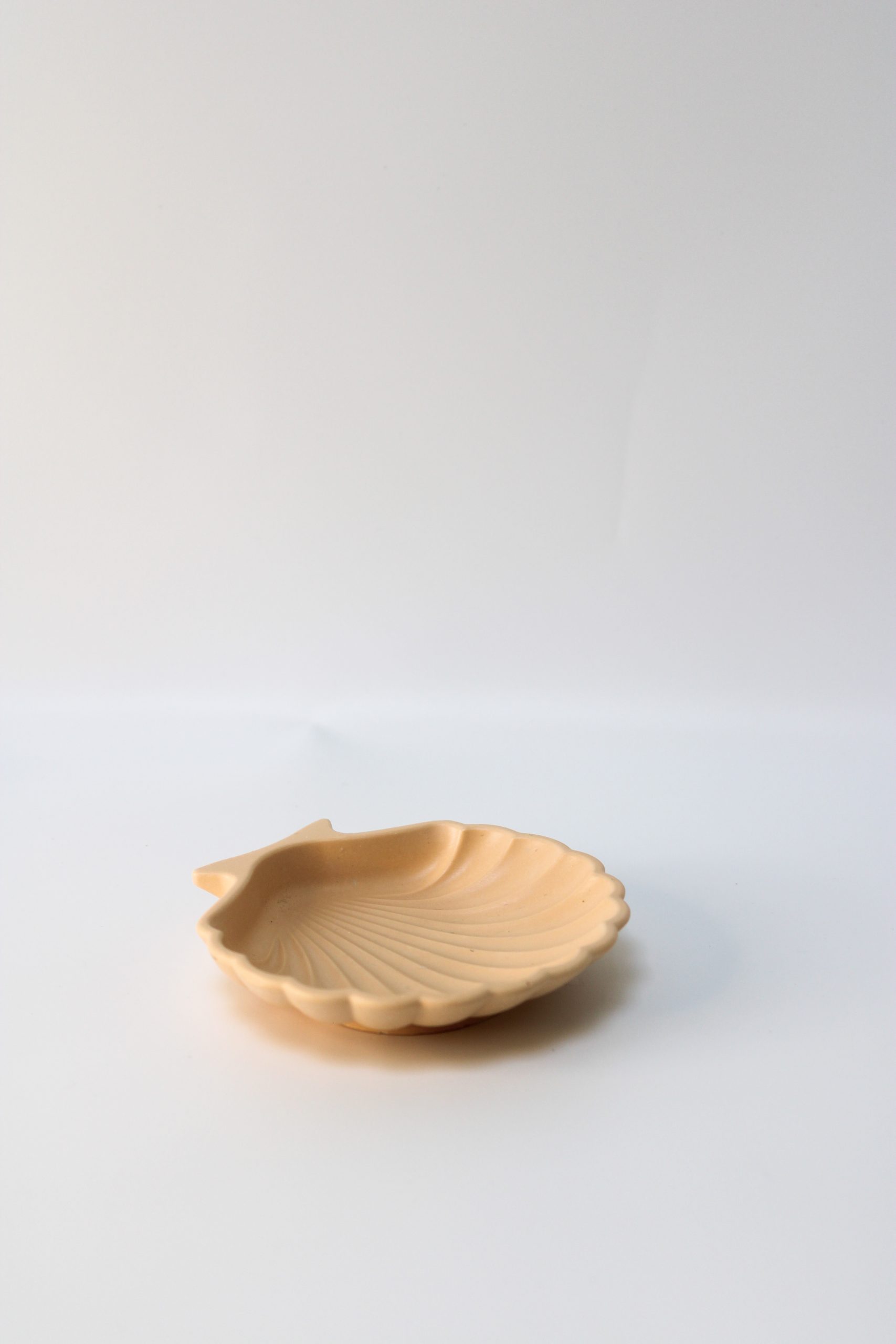 Marinella – Image 3
