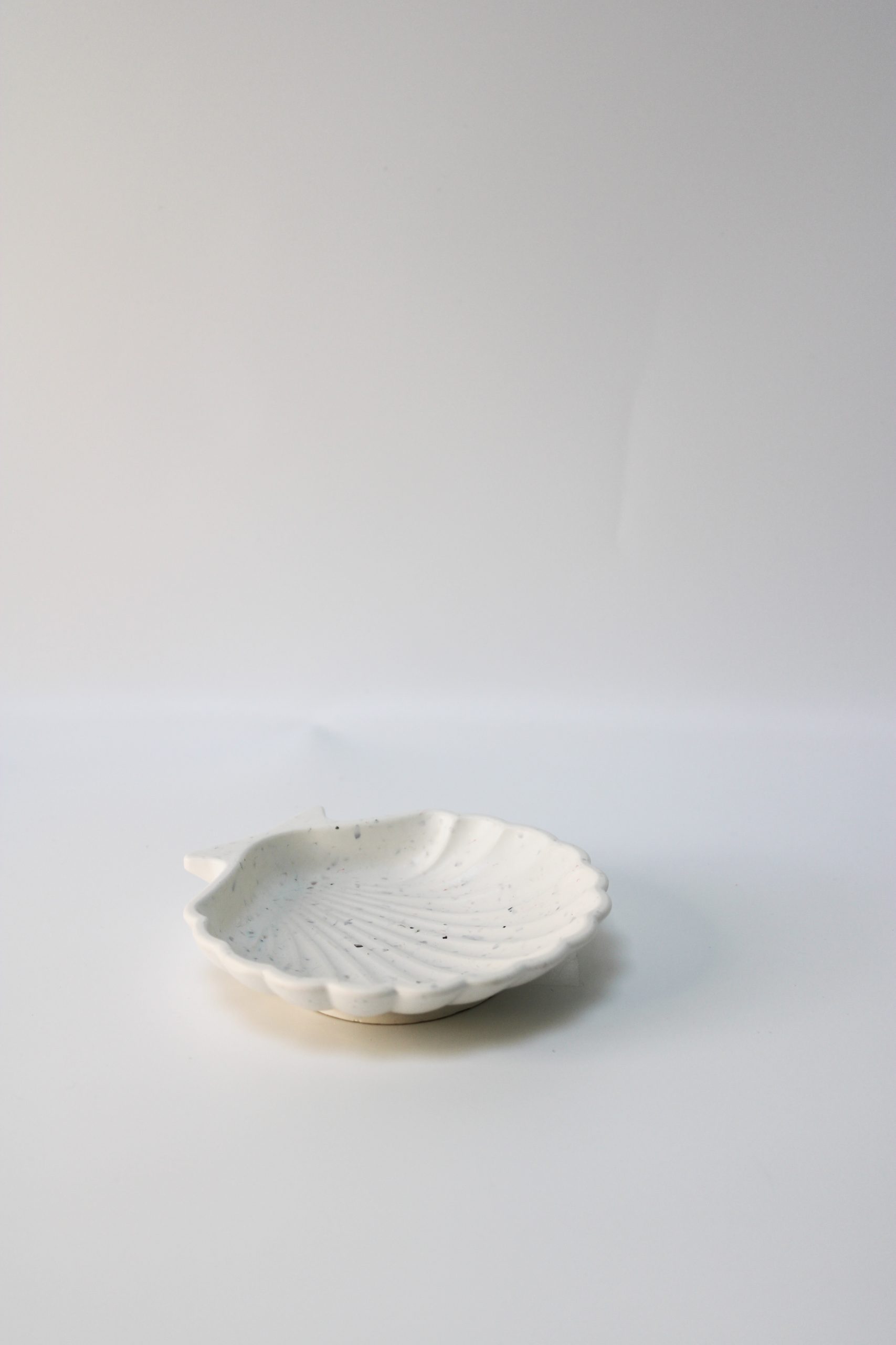 Marinella – Image 4