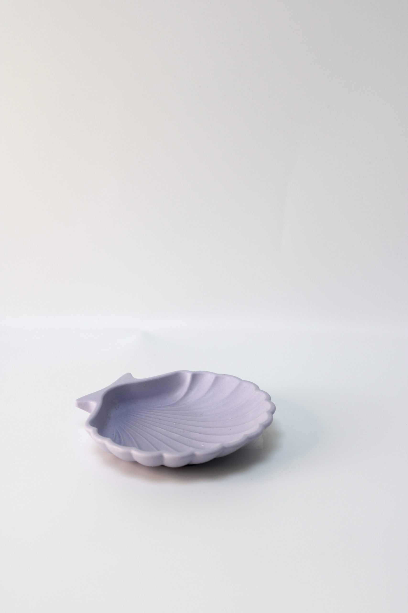 Marinella – Image 5