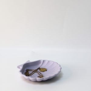 Marinella