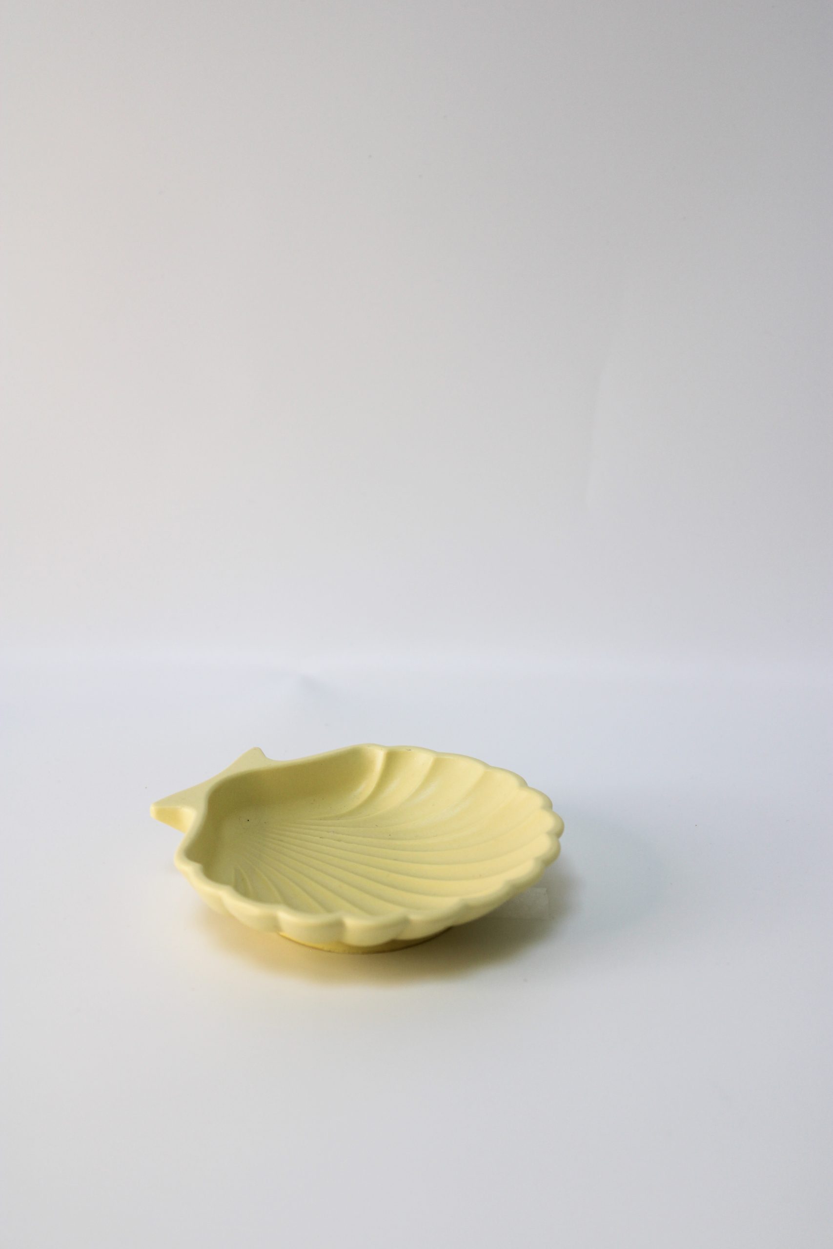 Marinella – Image 6