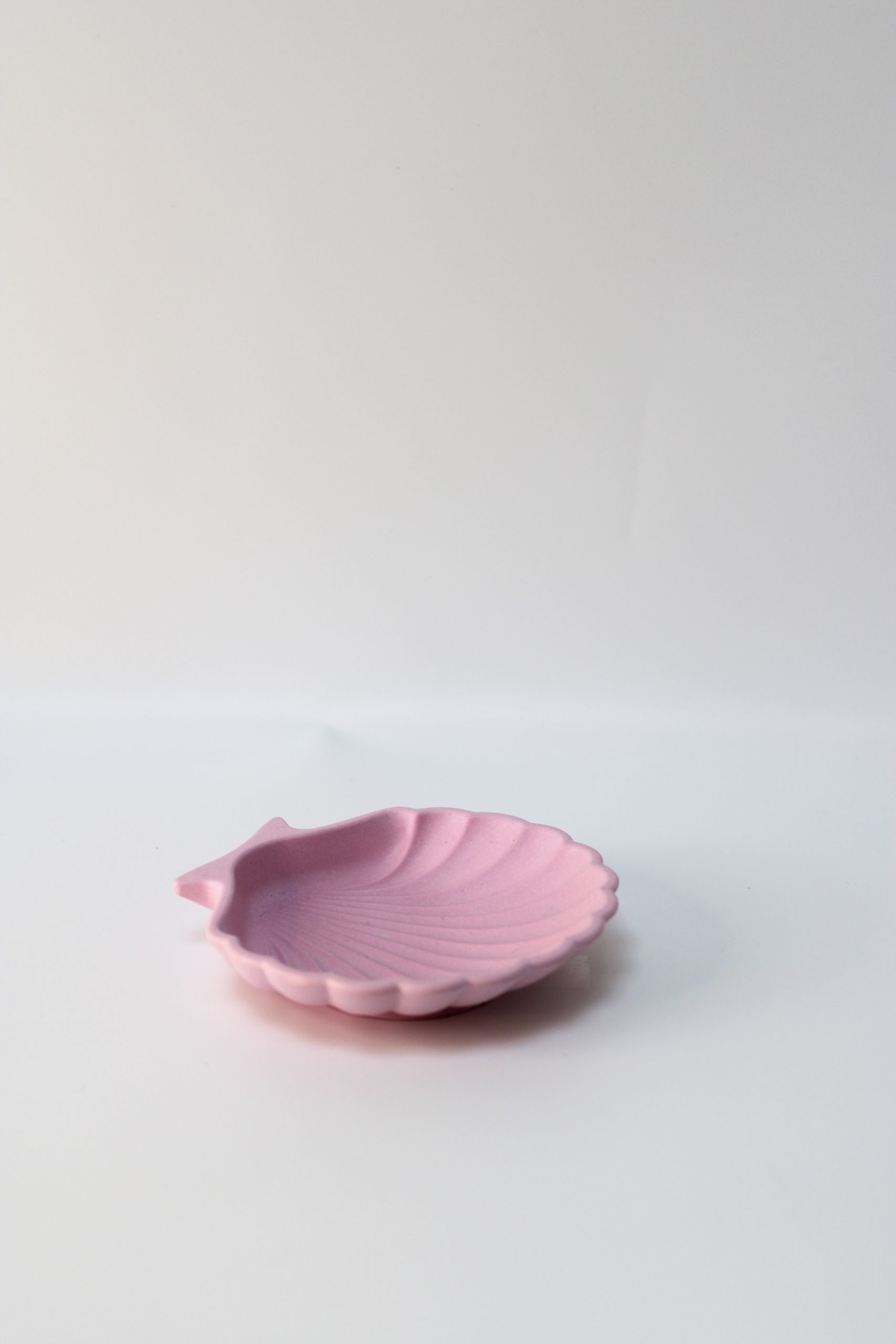 Marinella – Image 7