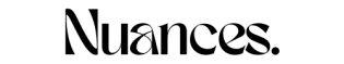 Nuances