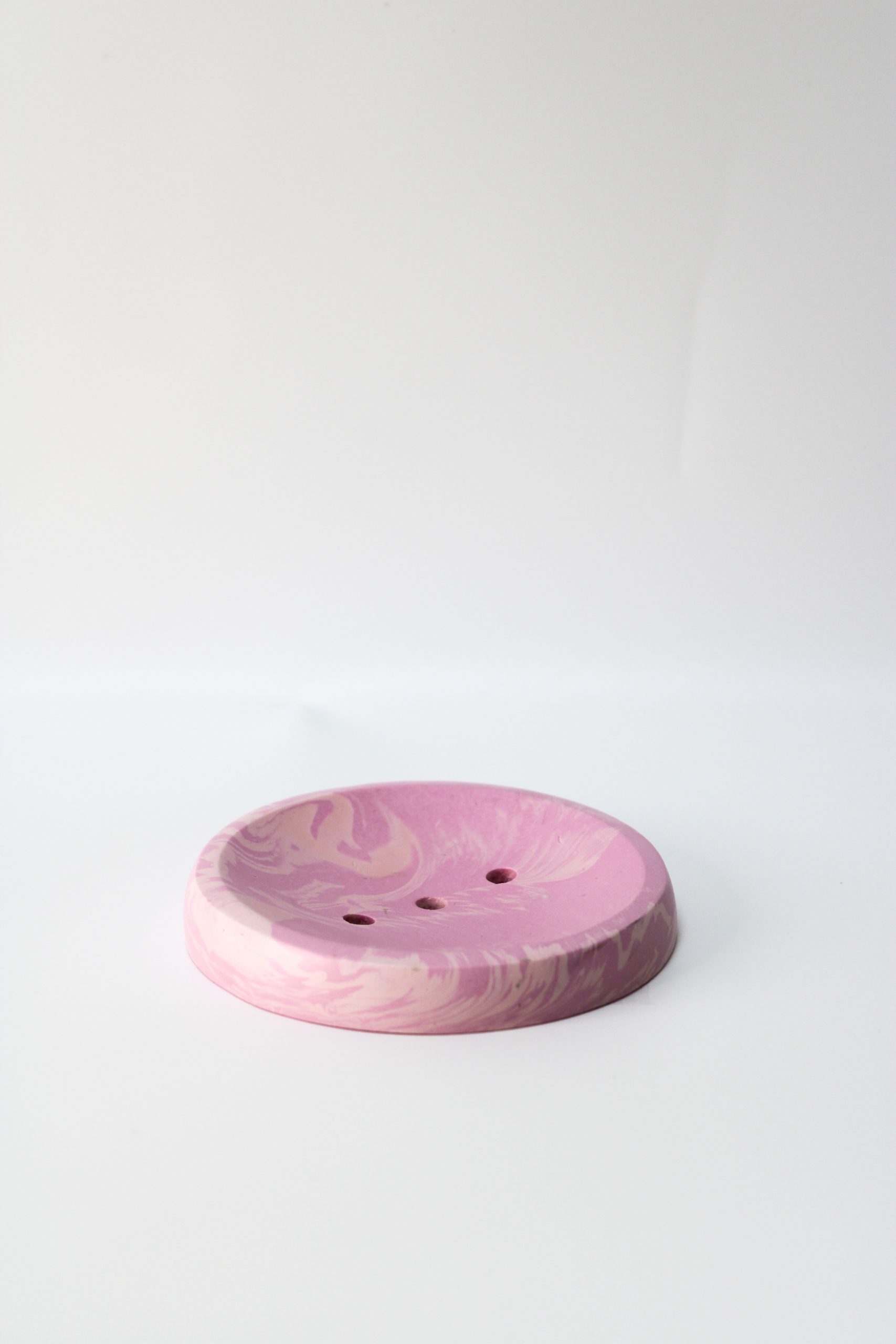Liliane – Image 3