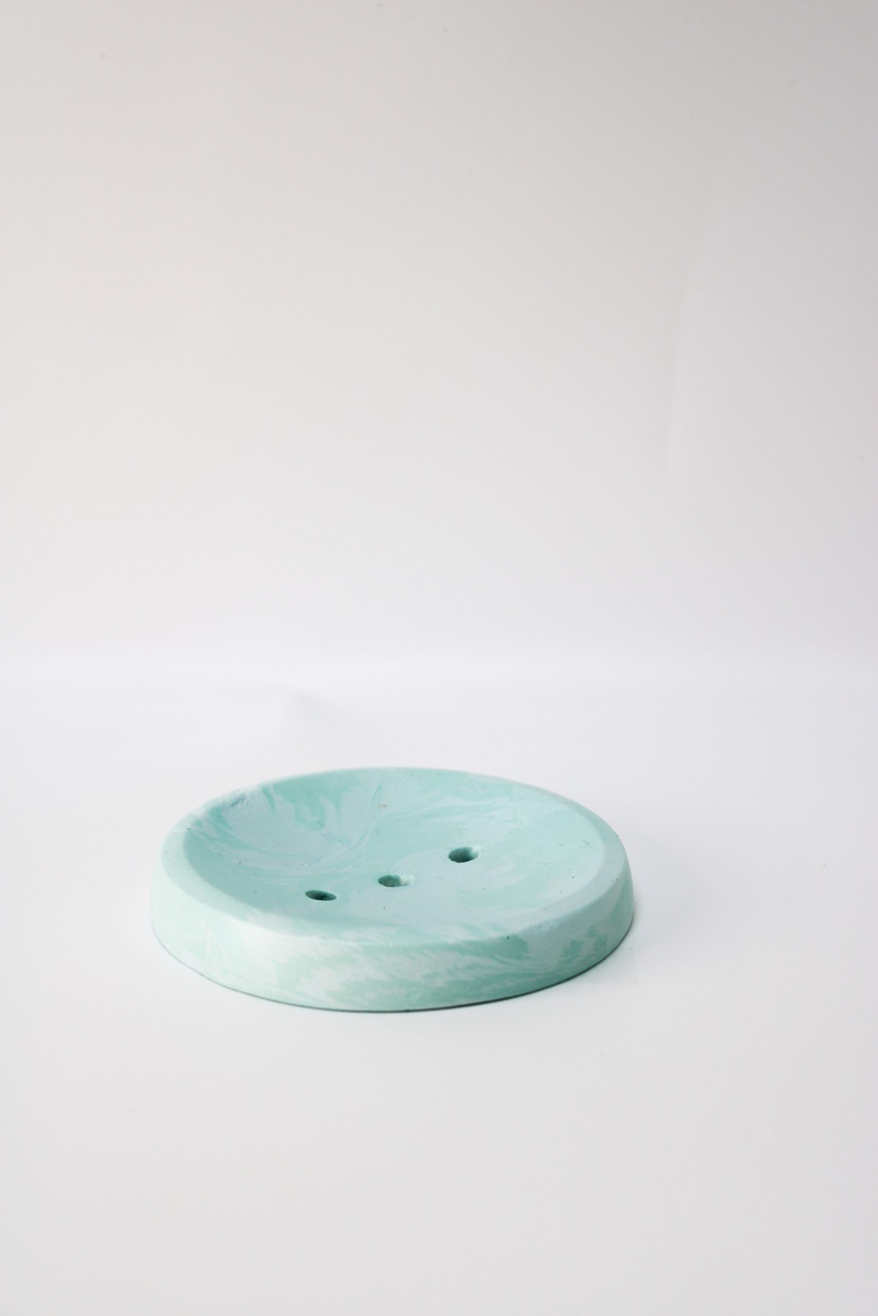 Liliane – Image 10