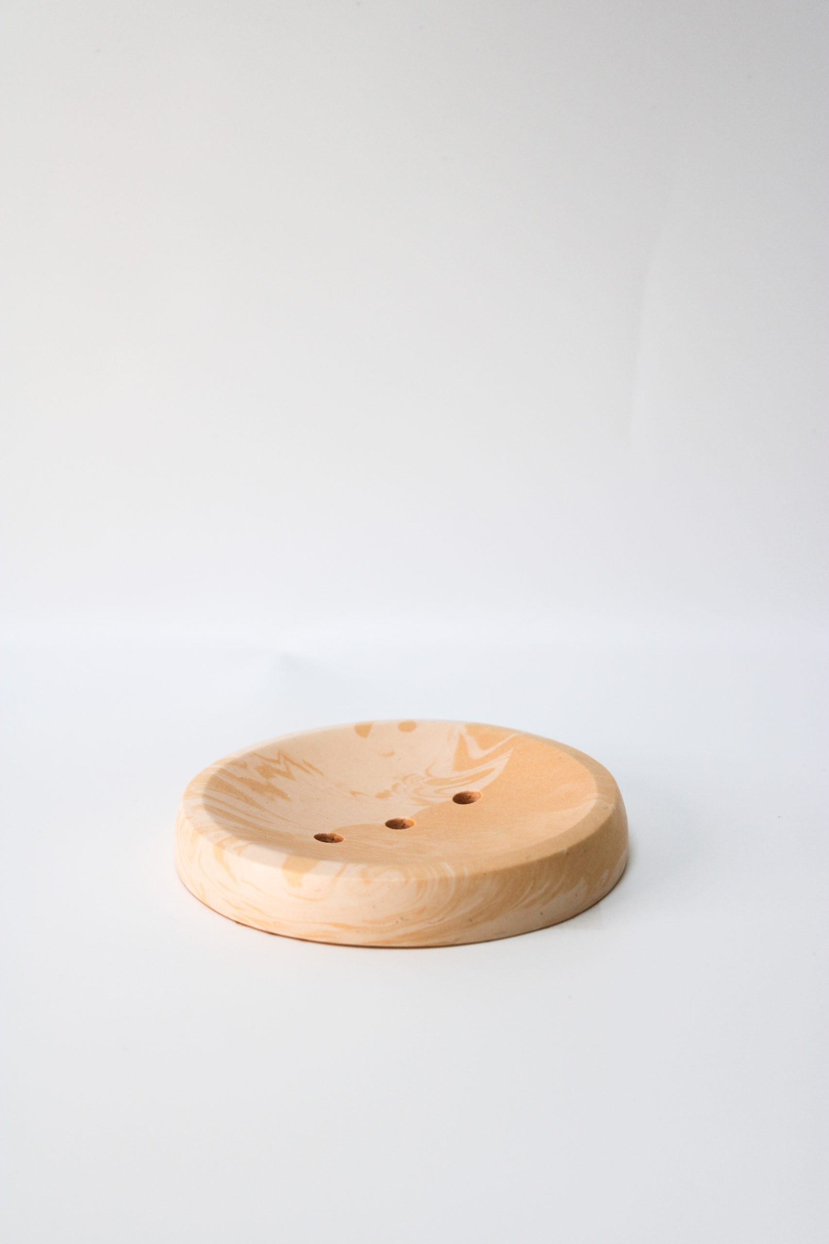 Liliane – Image 9