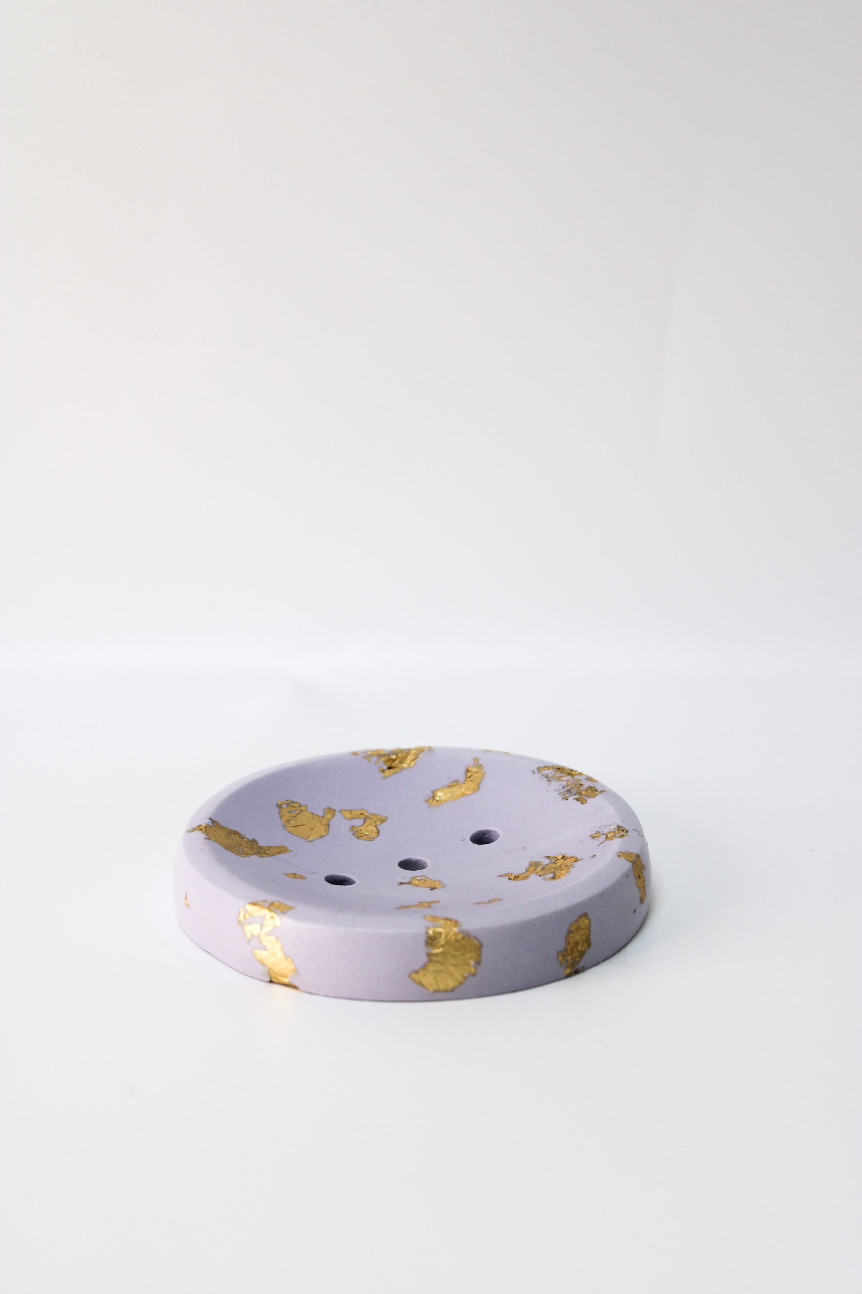 Liliane – Image 8