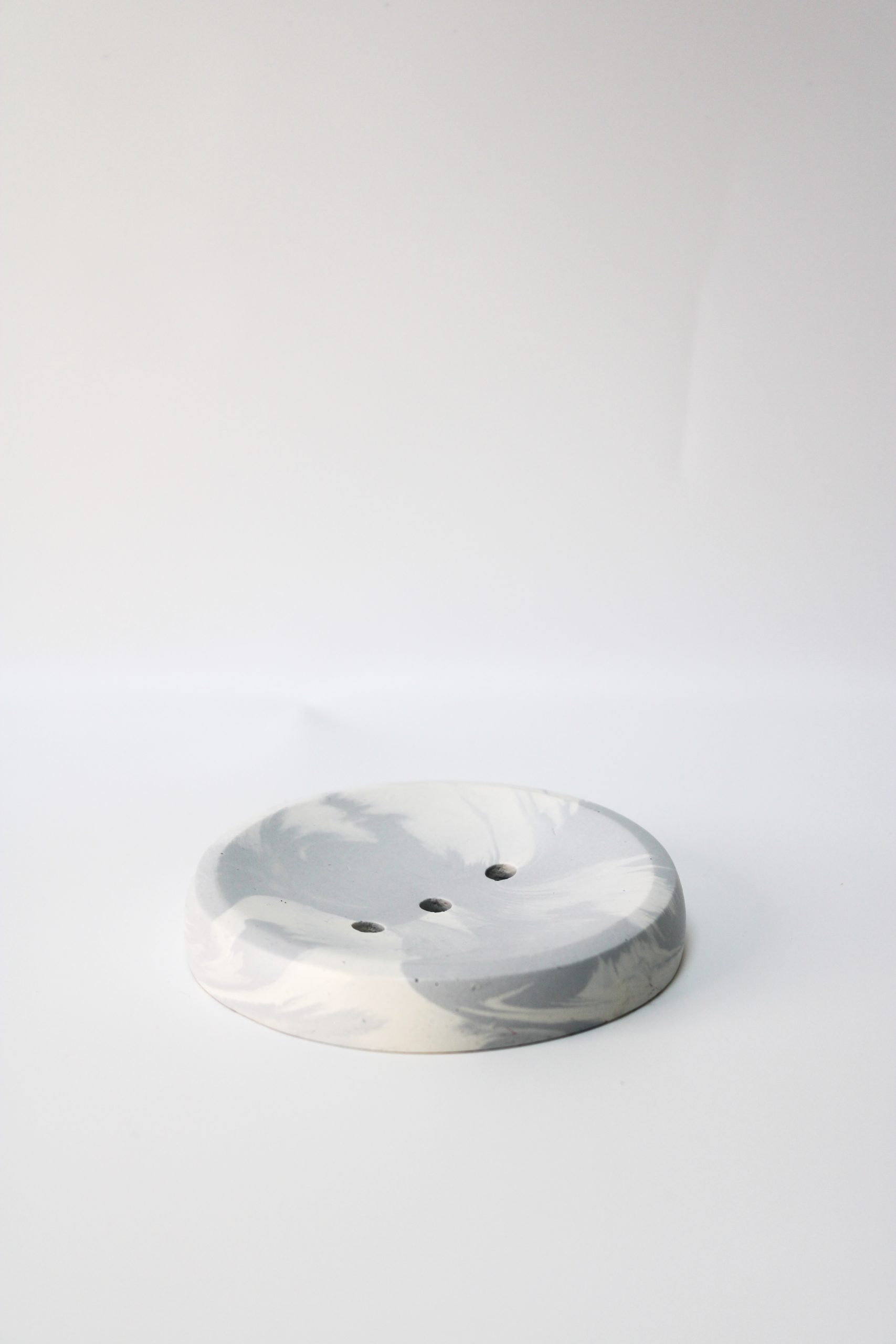 Liliane – Image 7