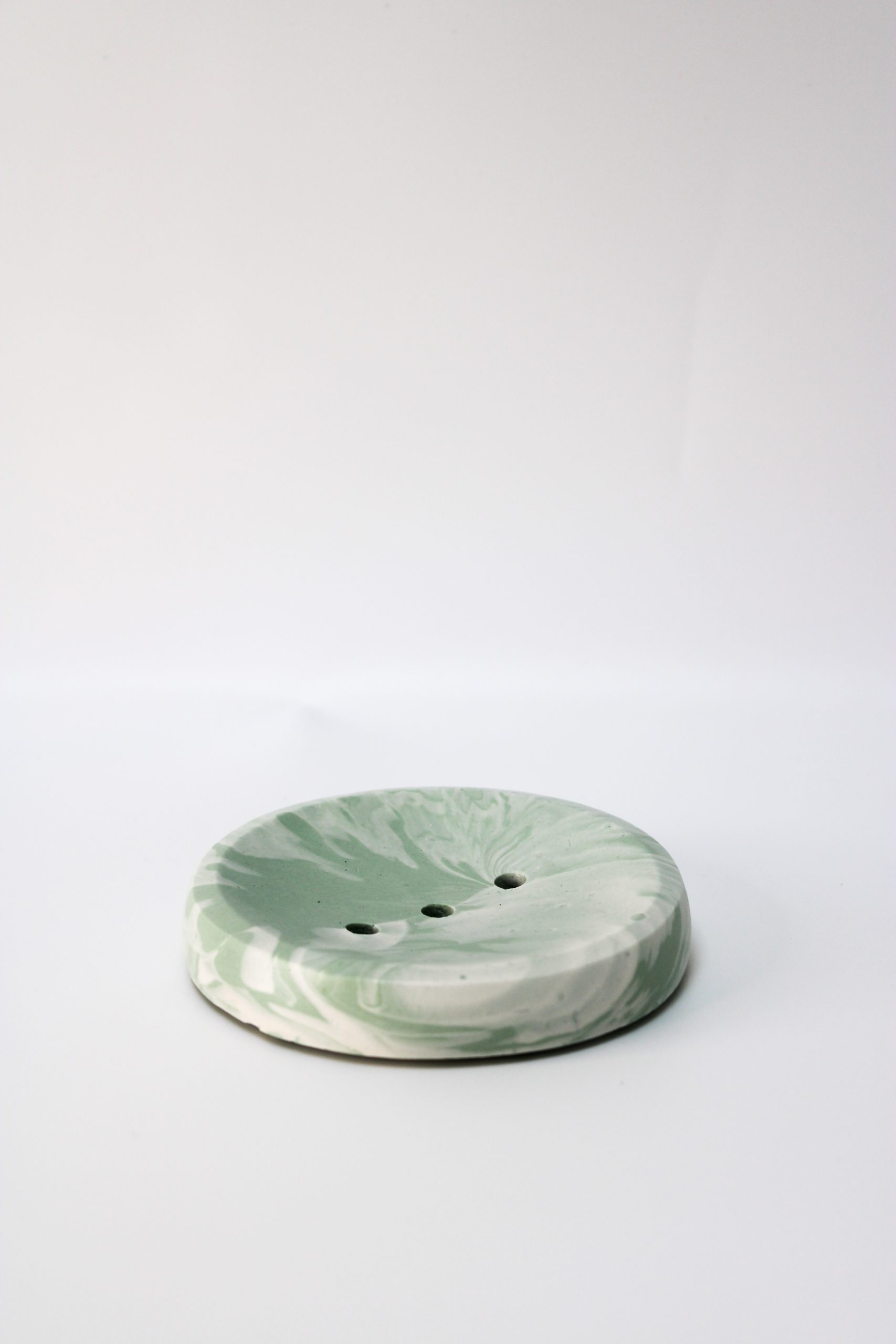 Liliane – Image 6