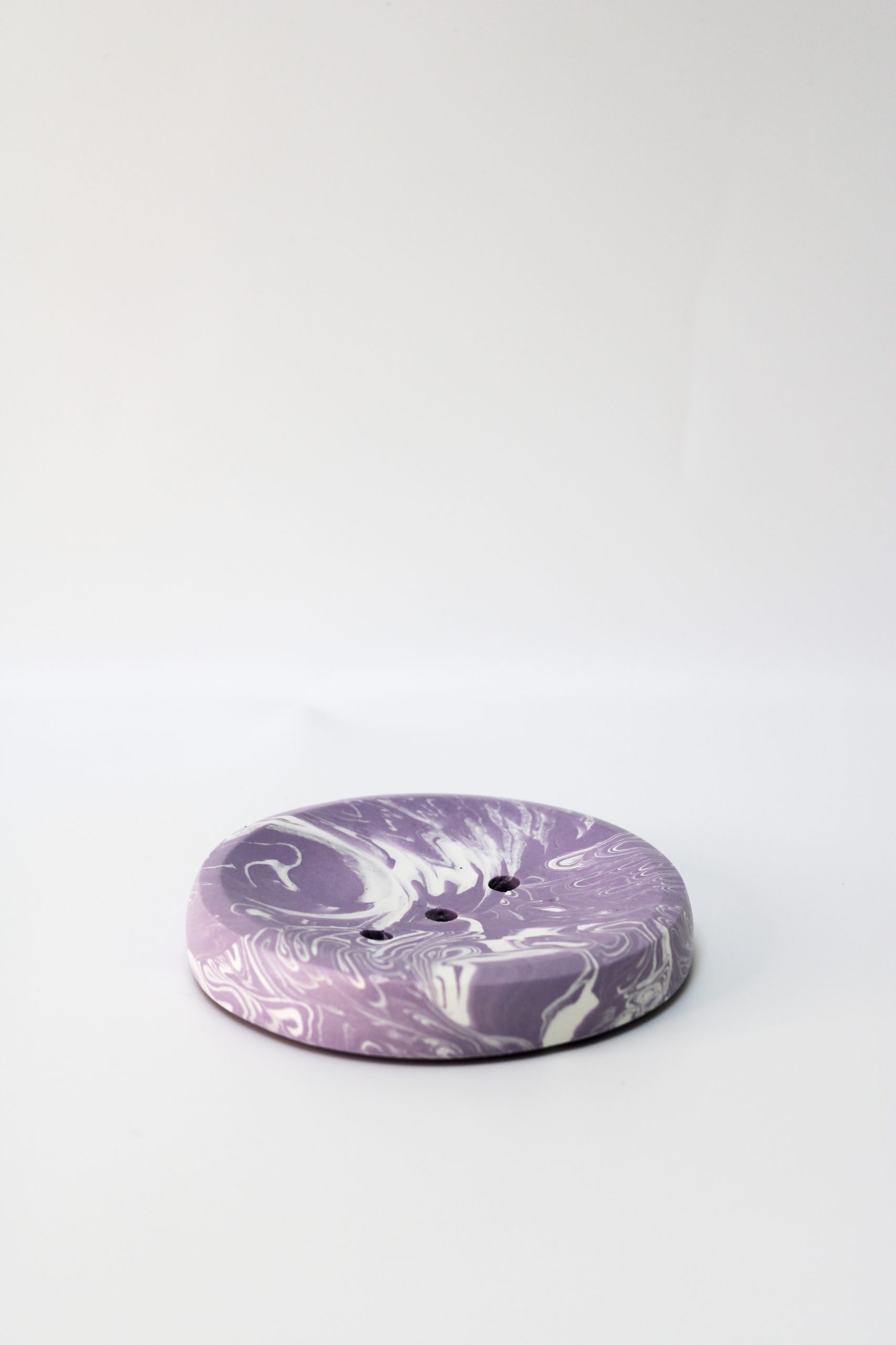 Liliane – Image 5
