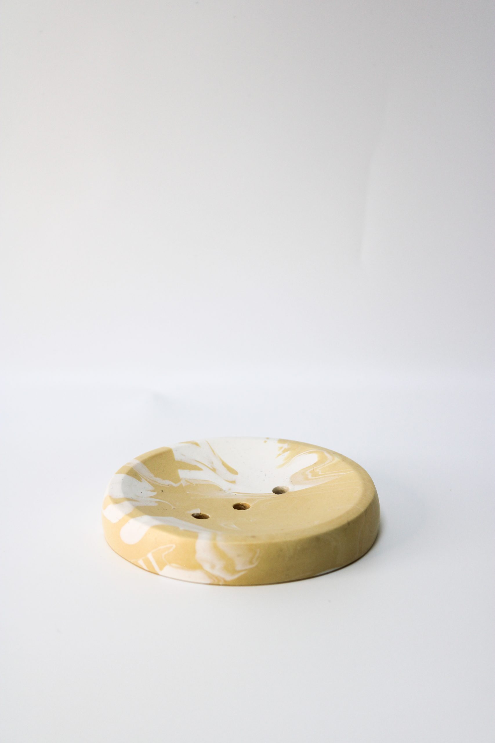 Liliane – Image 4
