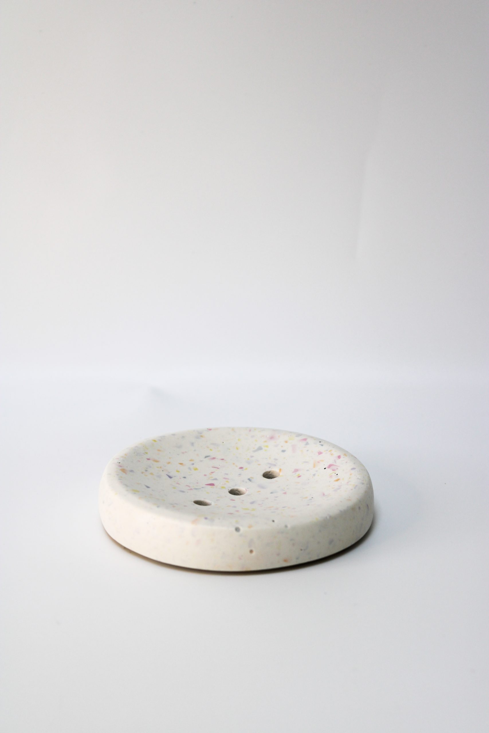 Liliane – Image 2
