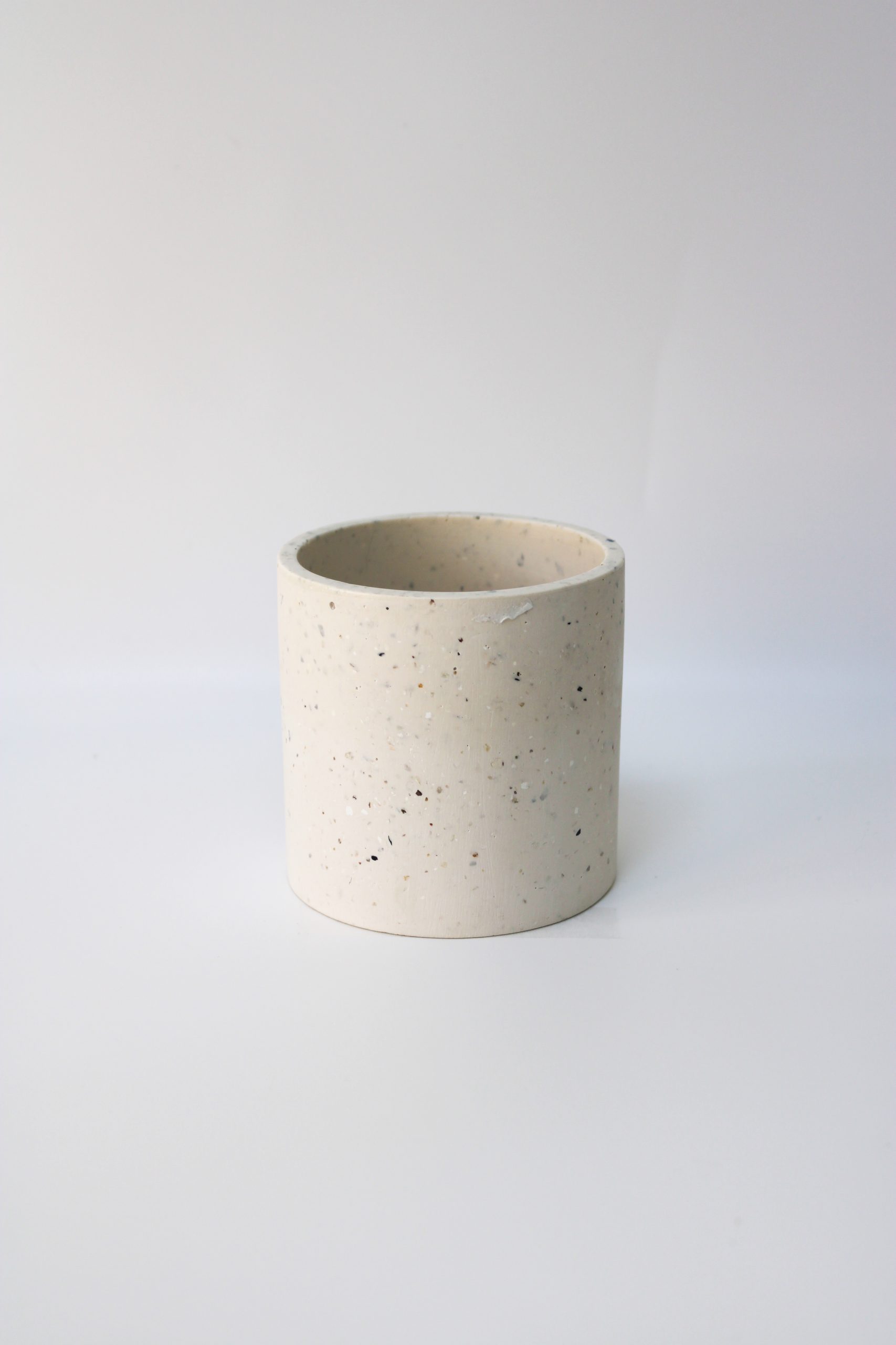 Danièle – Image 4